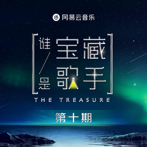 国模少妇无码一区二区三区
