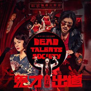 国模少妇无码一区二区三区
