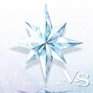 国模少妇无码一区二区三区
