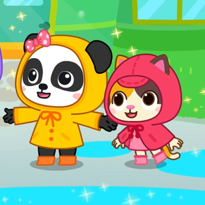 国模少妇无码一区二区三区
