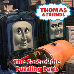 国模少妇无码一区二区三区
