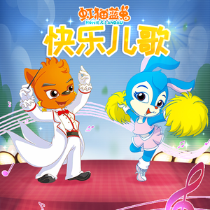 国模少妇无码一区二区三区
