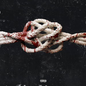 国模少妇无码一区二区三区
