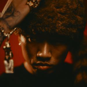 国模少妇无码一区二区三区
