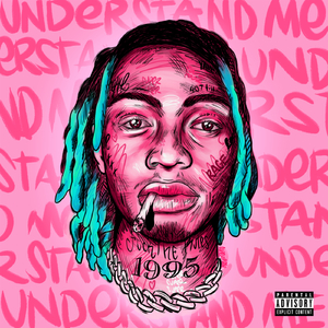 国模少妇无码一区二区三区
