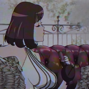 国模少妇无码一区二区三区
