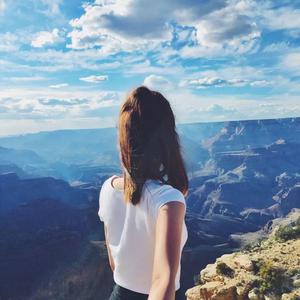 国模少妇无码一区二区三区
