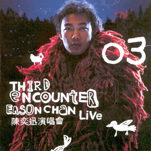 国模少妇无码一区二区三区
