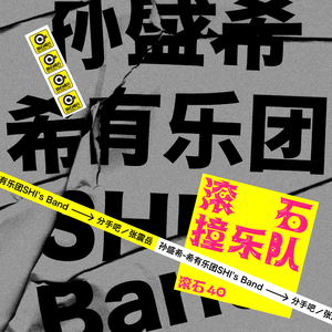 国模少妇无码一区二区三区
