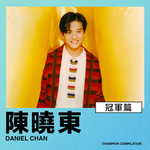 国模少妇无码一区二区三区
