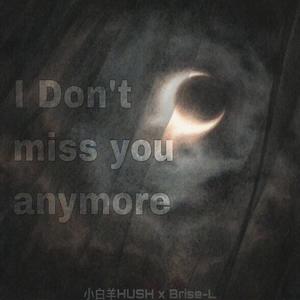 国模少妇无码一区二区三区
