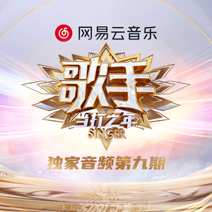 国模少妇无码一区二区三区
