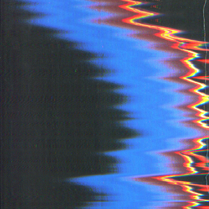 国模少妇无码一区二区三区
