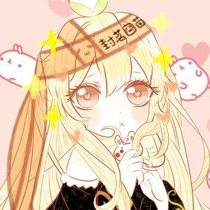 国模少妇无码一区二区三区
