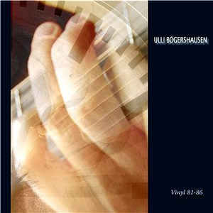 国模少妇无码一区二区三区
