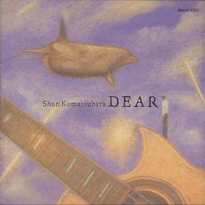 国模少妇无码一区二区三区
