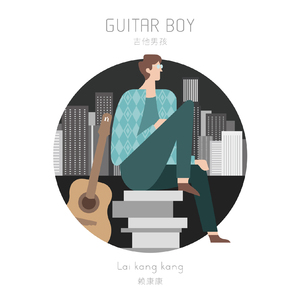 国模少妇无码一区二区三区
