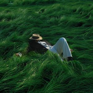 国模少妇无码一区二区三区
